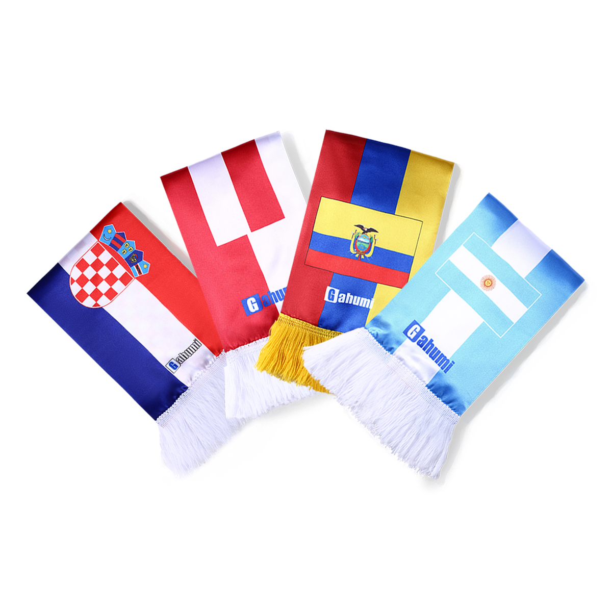 world cup fan scarf (3).jpg